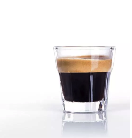 Sopic Coffee Roastery Bubuk Kopi Robusta Sidikalang 3