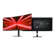 Xiaomi Communication Technology Curved Gaming Monitor 1