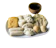 null Pempek 123 Pempek Kecil 40 Biji 1