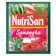 Nutrifood NutriSari Semangka 1