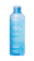 Wahana Kosmetika Indonesia Jasmine + Olive Oil Body Wash 1