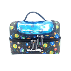 Naimax Kids Tas Bekal