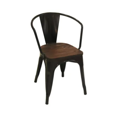 Informa London Elm Kd Kursi Berlengan