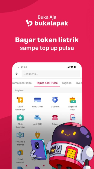 Bukalapak 4