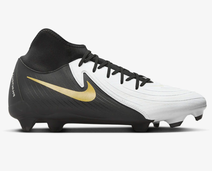 Nike Phantom Luna II Academy  5