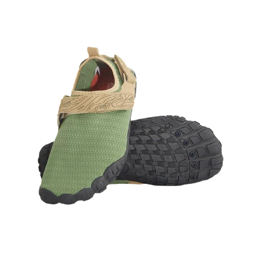 Naturehike Beach Wading Shoes ｜ NH20FS022