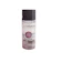 Dion Farma Abadi Natasha Moisturizing Micellar Water 1
