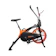 OB FURNI INTERINDO OB Fit Dual Motion Wind Bike 1