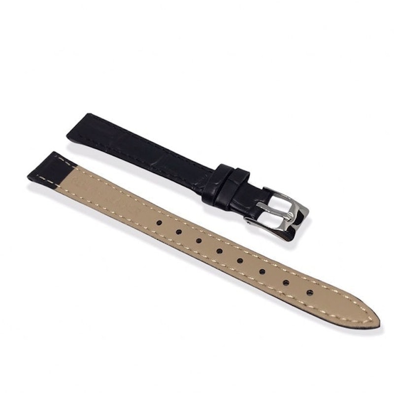 Strap Jam Tangan Wanita 2