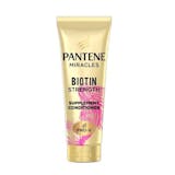 10 Rekomendasi Conditioner Pantene Terbaik 2
