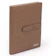 Bantex Agenda Planner Cover Kulit 1