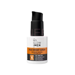 Maxi Bright Serum