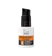 Kosmetika Cantik Indonesia Maxi Bright Serum 1