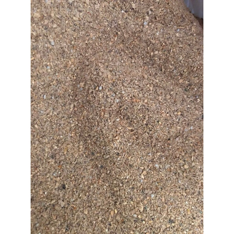 Comfeed K.L.K. SUPER 36 SPR 3