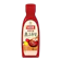 CJ Cheiljedang Haechandle Saus Gochujang 500 gr 1