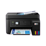 Harga Printer Rata Rata 10 Rekomendasi Printer Murah Terbaik [Ada yang di Bawah 1 Juta ...