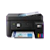 Epson Printer EcoTank A4 Wi-Fi All-in-One Ink Tank dengan ADF 1