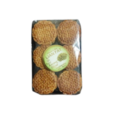 10 Rekomendasi Kue Bulan Terbaik (Terbaru Tahun 2026) 1