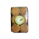 null Kue Bulan Mini Singkawang Lian Fat 1