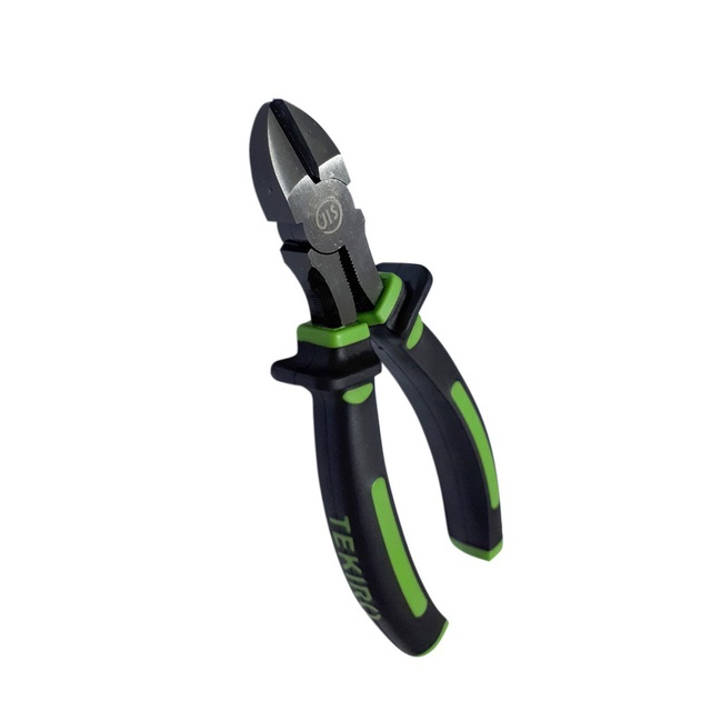 TEKIRO Tang Potong 8 Inch