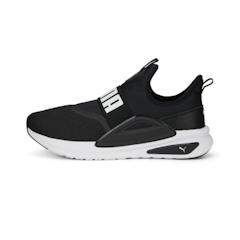 PUMA Softride Enzo Evo Slip-On Shoes
