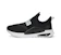 PUMA PUMA Softride Enzo Evo Slip-On Shoes 1