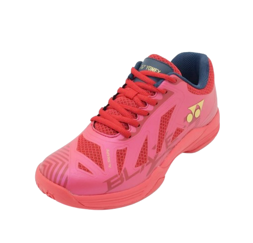 10 Rekomendasi Sepatu Badminton Yonex Terbaik  [Original] (Terbaru Tahun 2026) 4