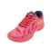 Yonex Yonex Blaze 3 1