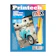 PRINTECH Photo Paper Glossy MAX A4 1