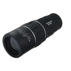 Teropong Monocular 16 X 52