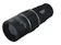 Nankai Teropong Monocular 16 X 52 1