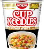 10 Rekomendasi Nissin Cup Noodles Terbaik 3