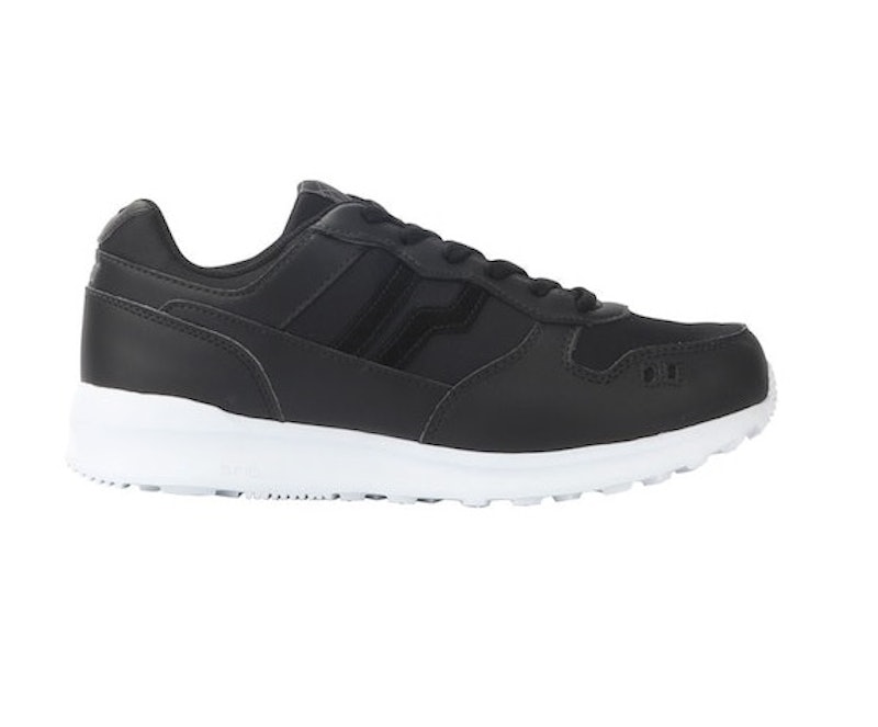 Jogger 2