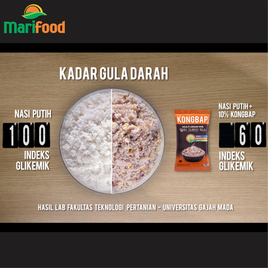 Herba Liem Putra Kongbap Original