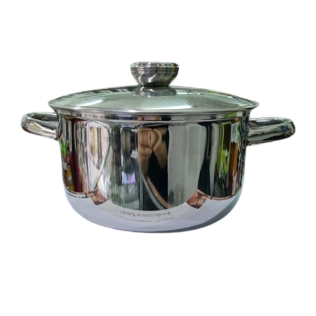 Bima™ ｜ Prima Panci Sauce Pot D22cm ｜ B2007022