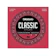 J. D'Addario & Company D'Addario Classic Nylon Student Strings 1