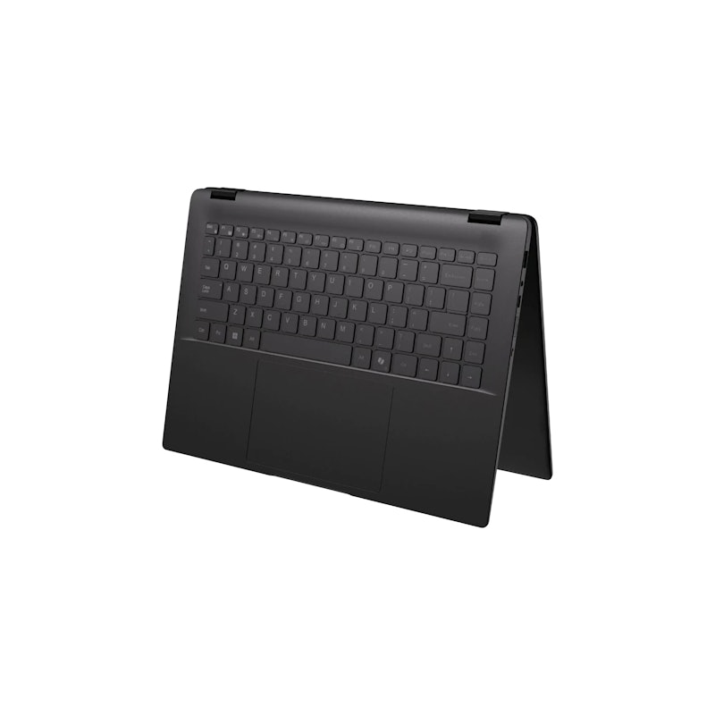 Axioo Hype R 5 Flip OLED 2