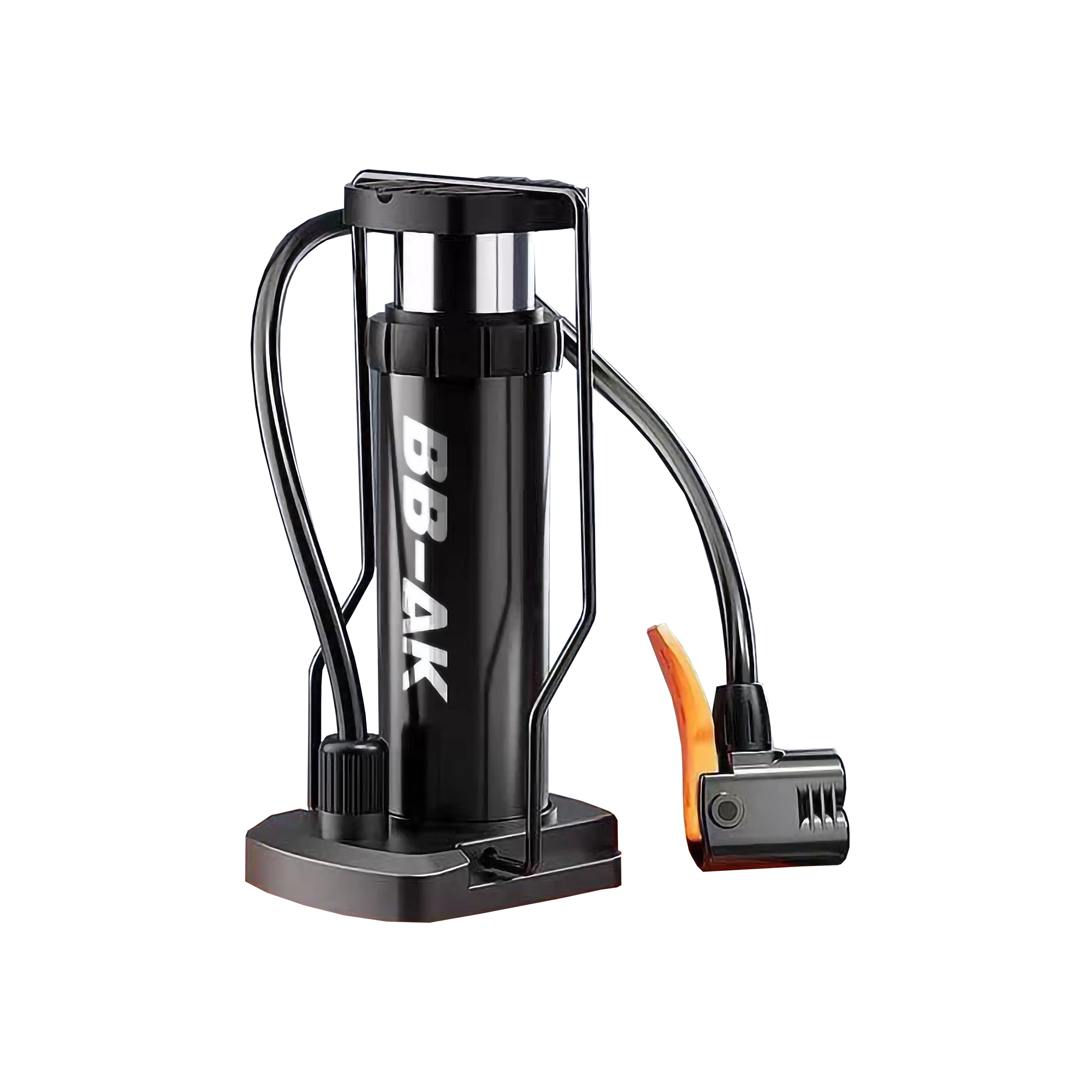 BB-AK Portable Foot Pump