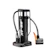 null BB-AK Portable Foot Pump 1