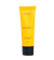 AVO Innovation Technology Daily UV Counter SPF 50 PA+++ 1