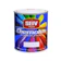 SEIV Indonesia SEIV Paint Chemolux Synthetic Enamel 1