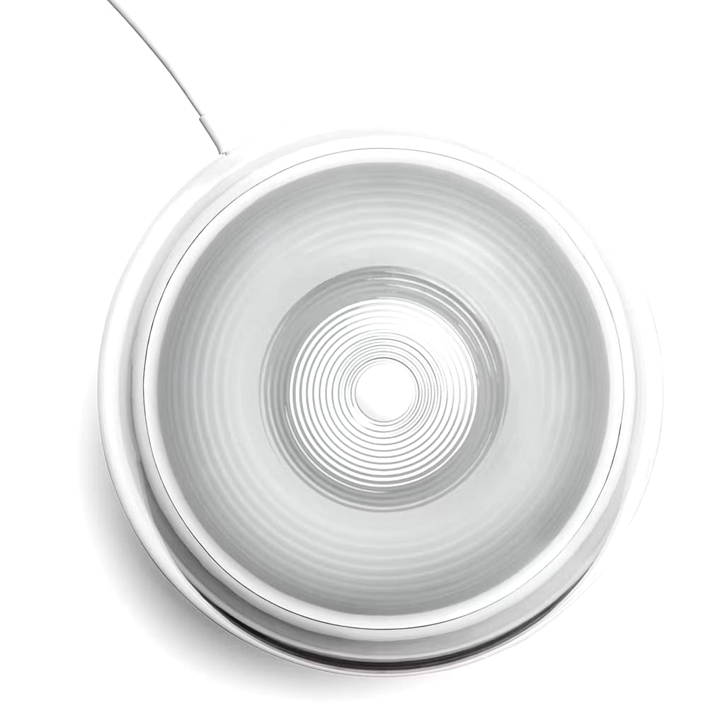 Harman International Industries Harman Kardon SoundSticks 4