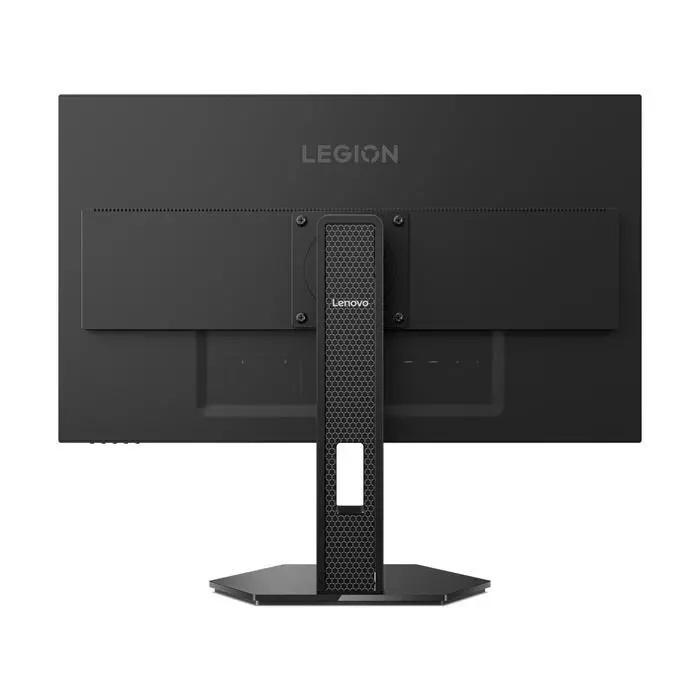 Legion Gaming Monitor 4