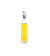 One Two Cups Botol Minyak Olive Oil 1