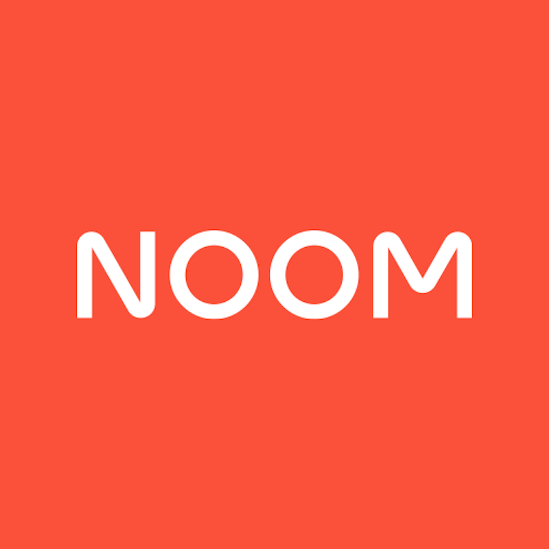 Noom: Weight Loss & Health 1