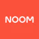 Noom Inc. Noom: Weight Loss & Health 1