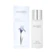 AVO Innovation & Technology Perfect Hydrating Treatment Essence 1