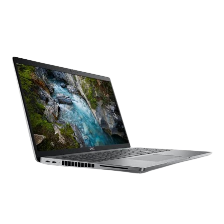 Dell Mobile Precision ｜ 3581