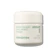 AmorePacific Green Tea Seed Hyaluronic Cream 1