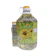 Celestial Ventures Monsta Sunflower Oil 1